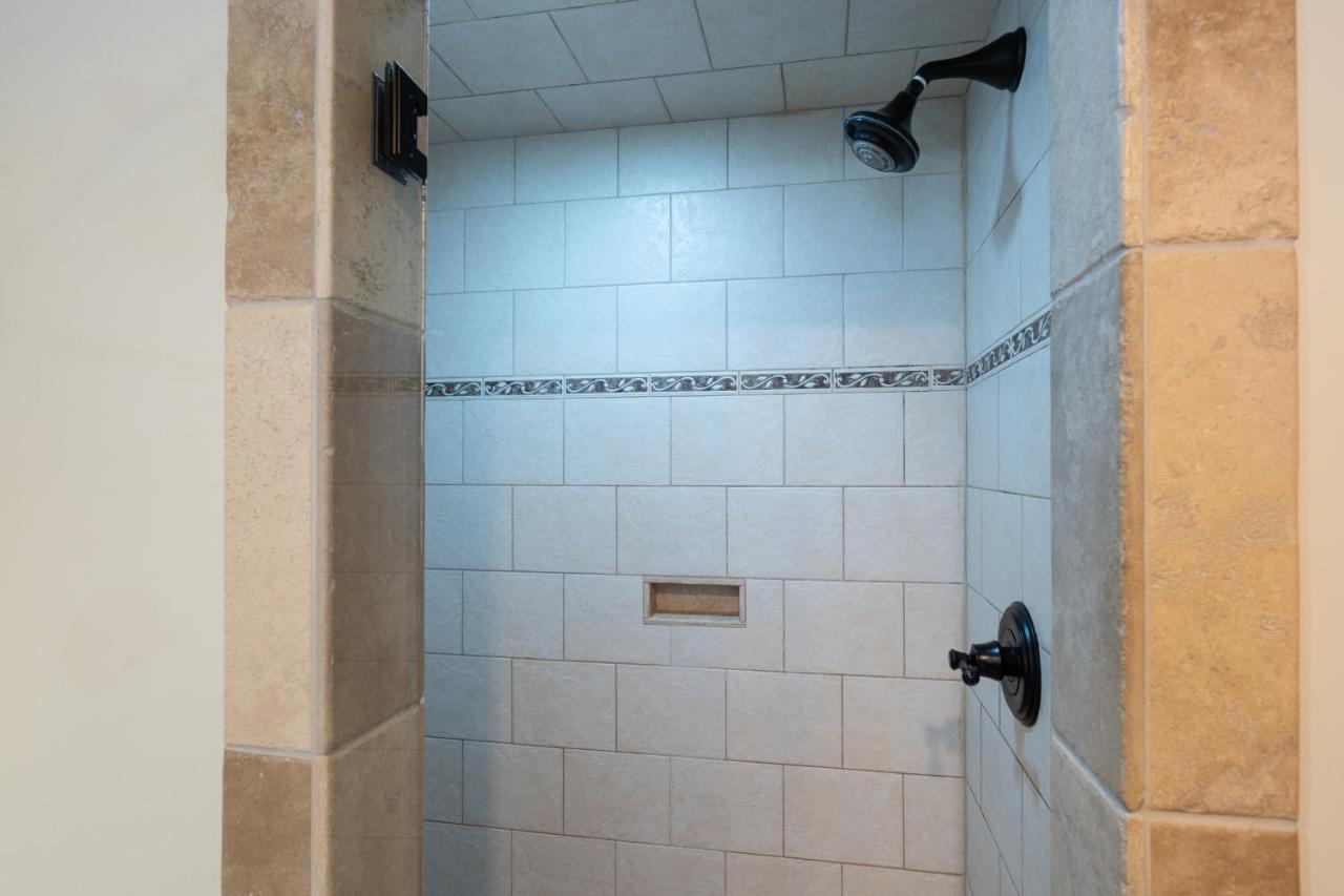 Telluride Lodge חדר תמונה